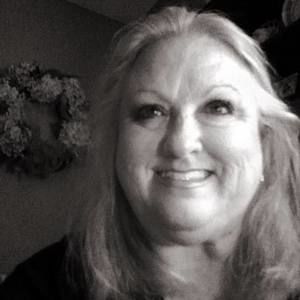 Meet your Posher, Freda